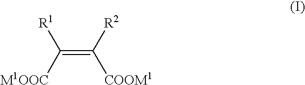 Metallo-beta-lactamase inhibitors