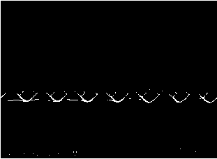 Solar battery preparation method