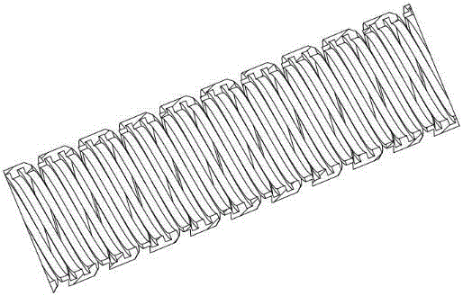 Diversion valve