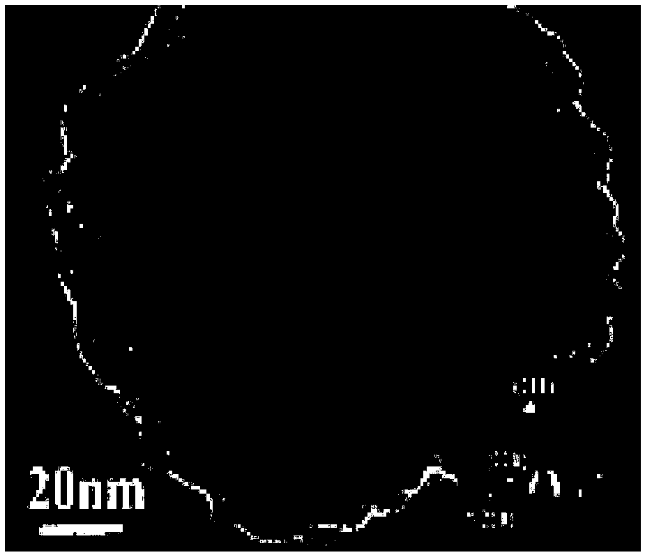 Label-free zearalenone photoelectrochemistry detection method and sensor based on TiO2 mesocrystal