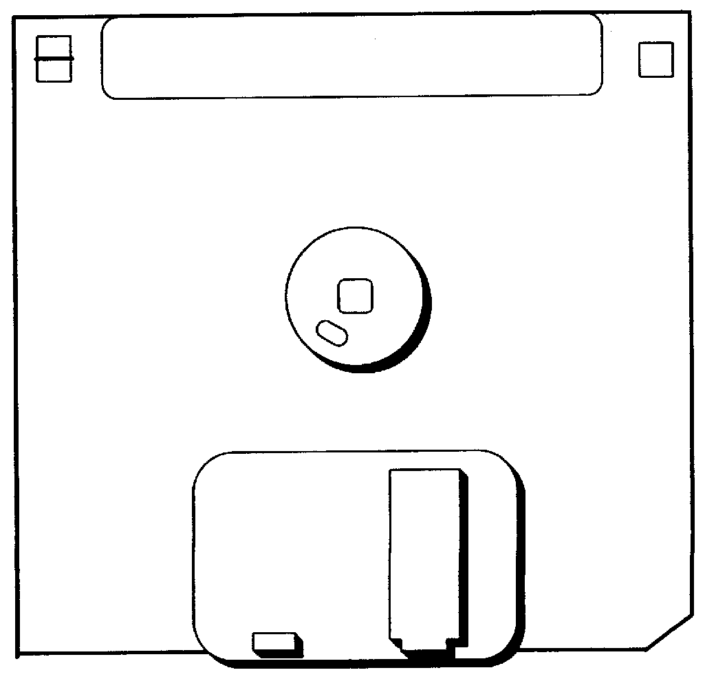 System for exchanging compressed data according to predetermined dictionary codes