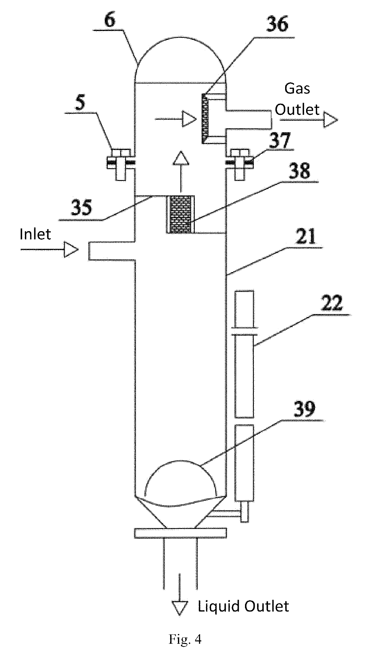 Control method and control device for drilling operations