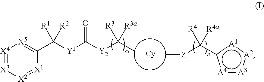 Compounds and methods