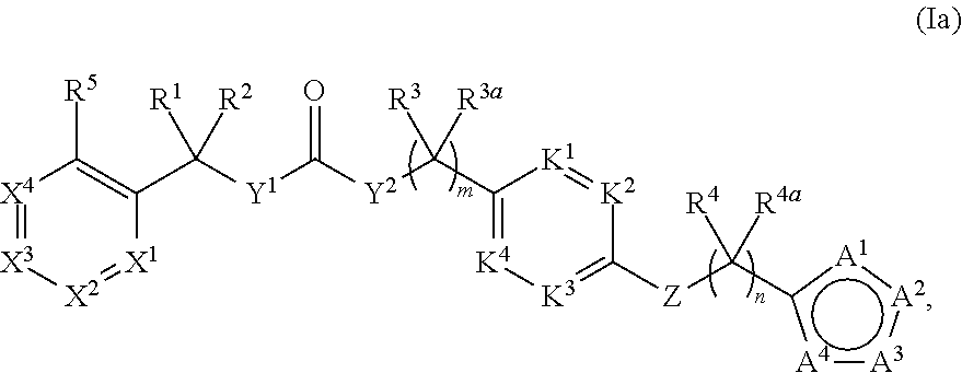 Compounds and methods