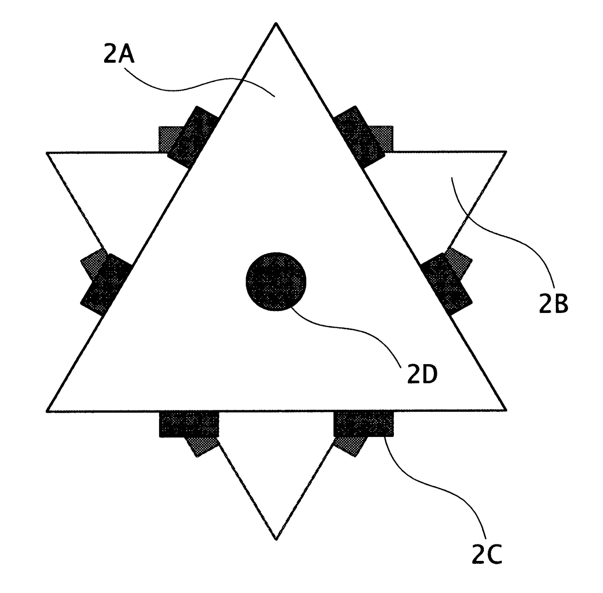 Apparatus for recording stereoscopic panoramic photography