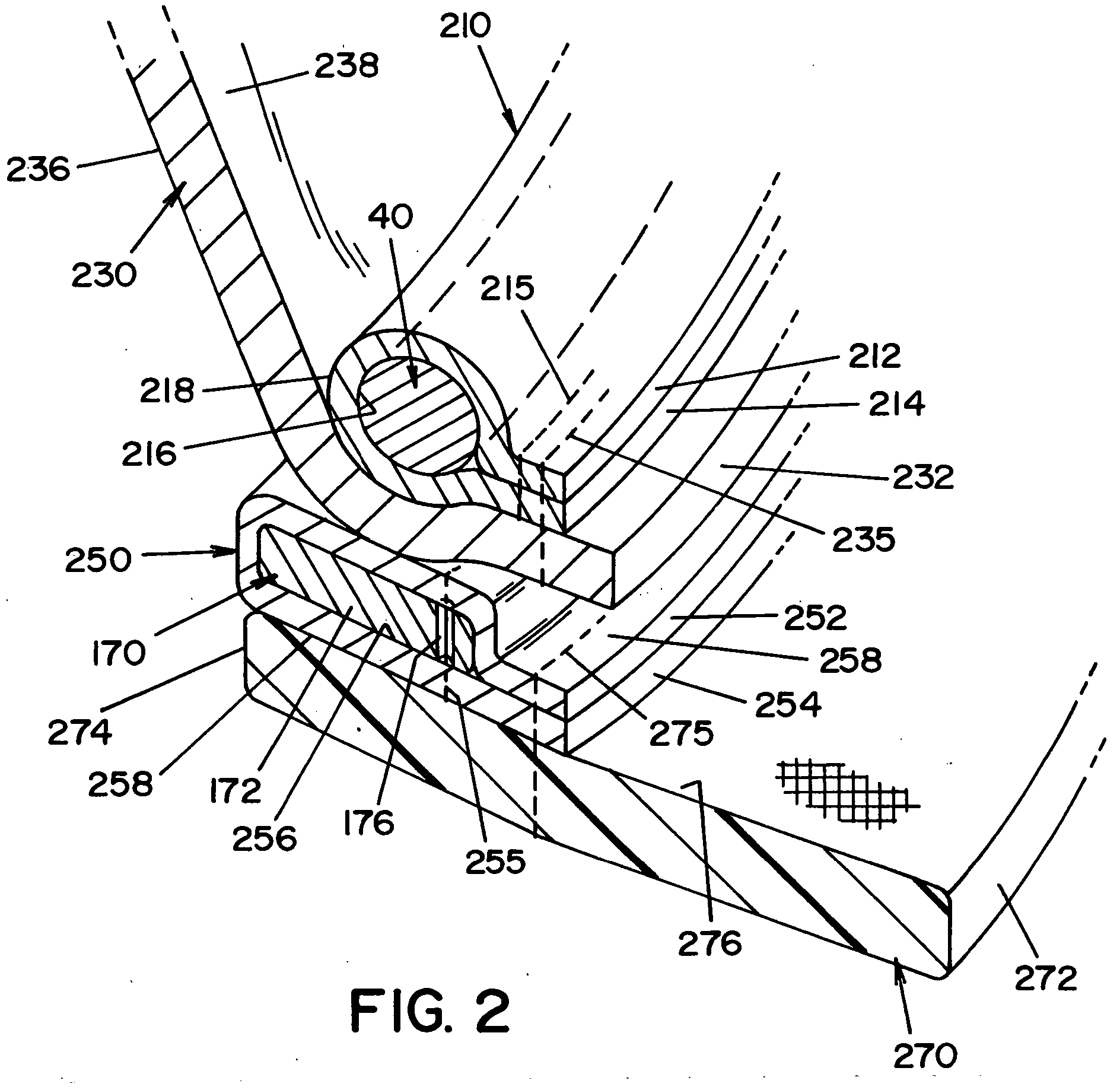 Cardiovascular valve assembly