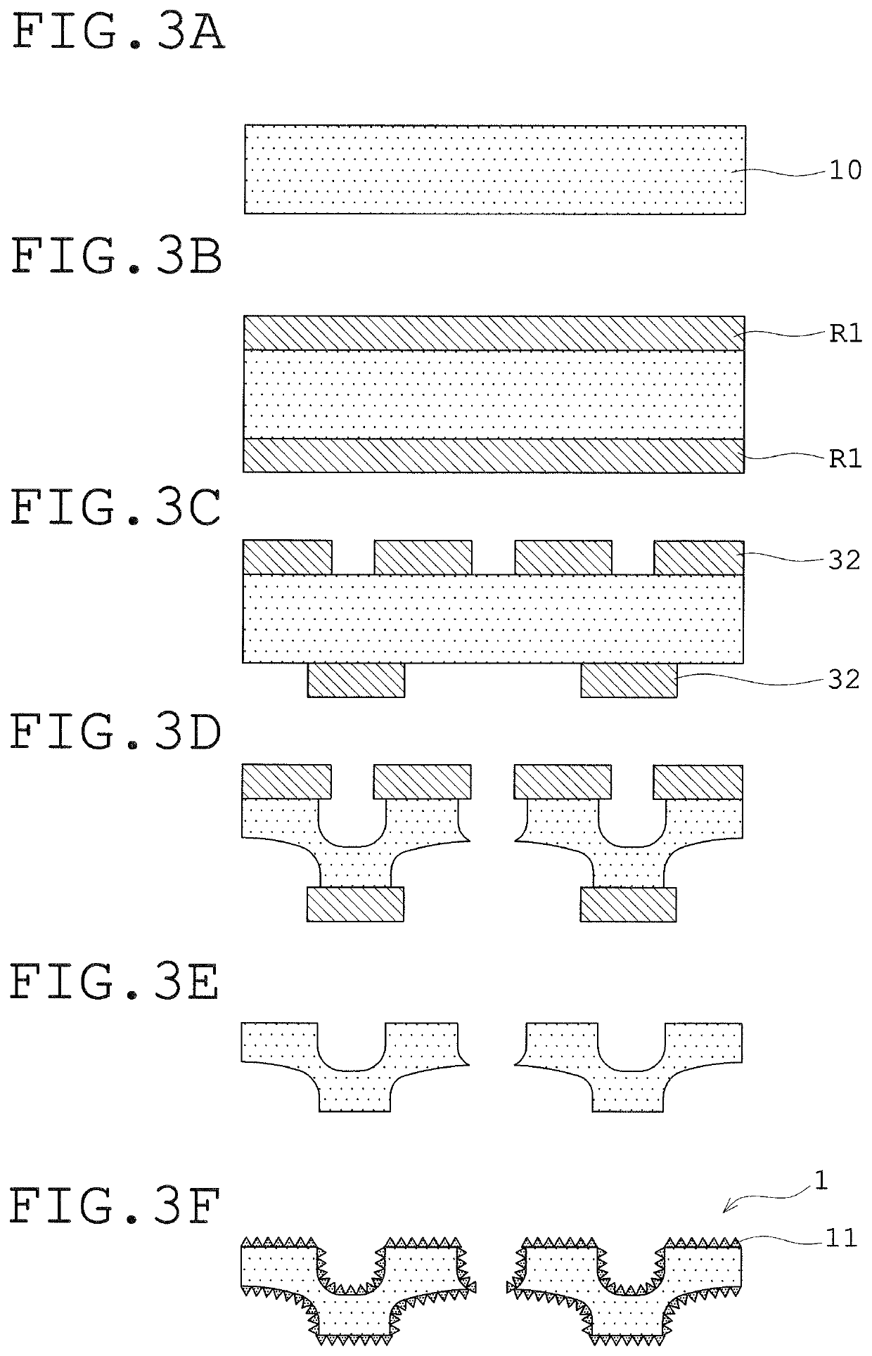 Lead frame