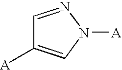 A2B adenosine receptor antagonists