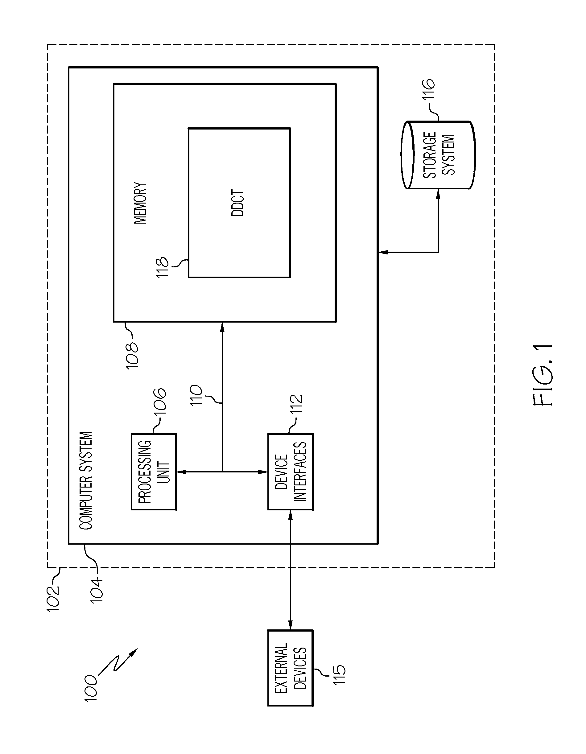 Enabling collaborative development of a database application across multiple database management systems