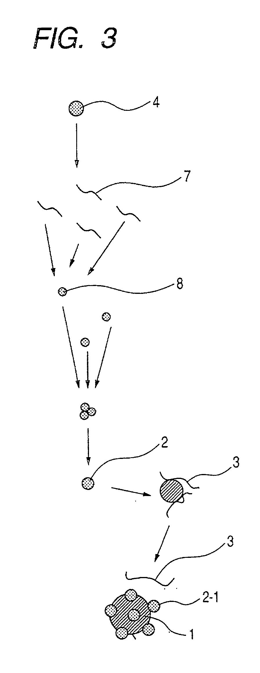 Dispersible colorant, method of producing same, aqueous ink using same, ink tank, ink jet recording apparatus, ink jet recording method, and ink jet recorded image