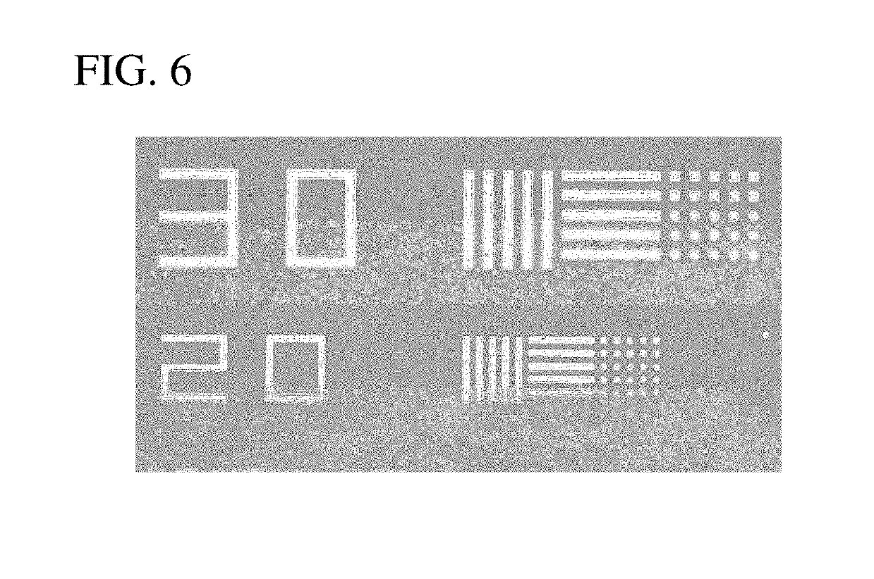 Laminate structure of metal coating