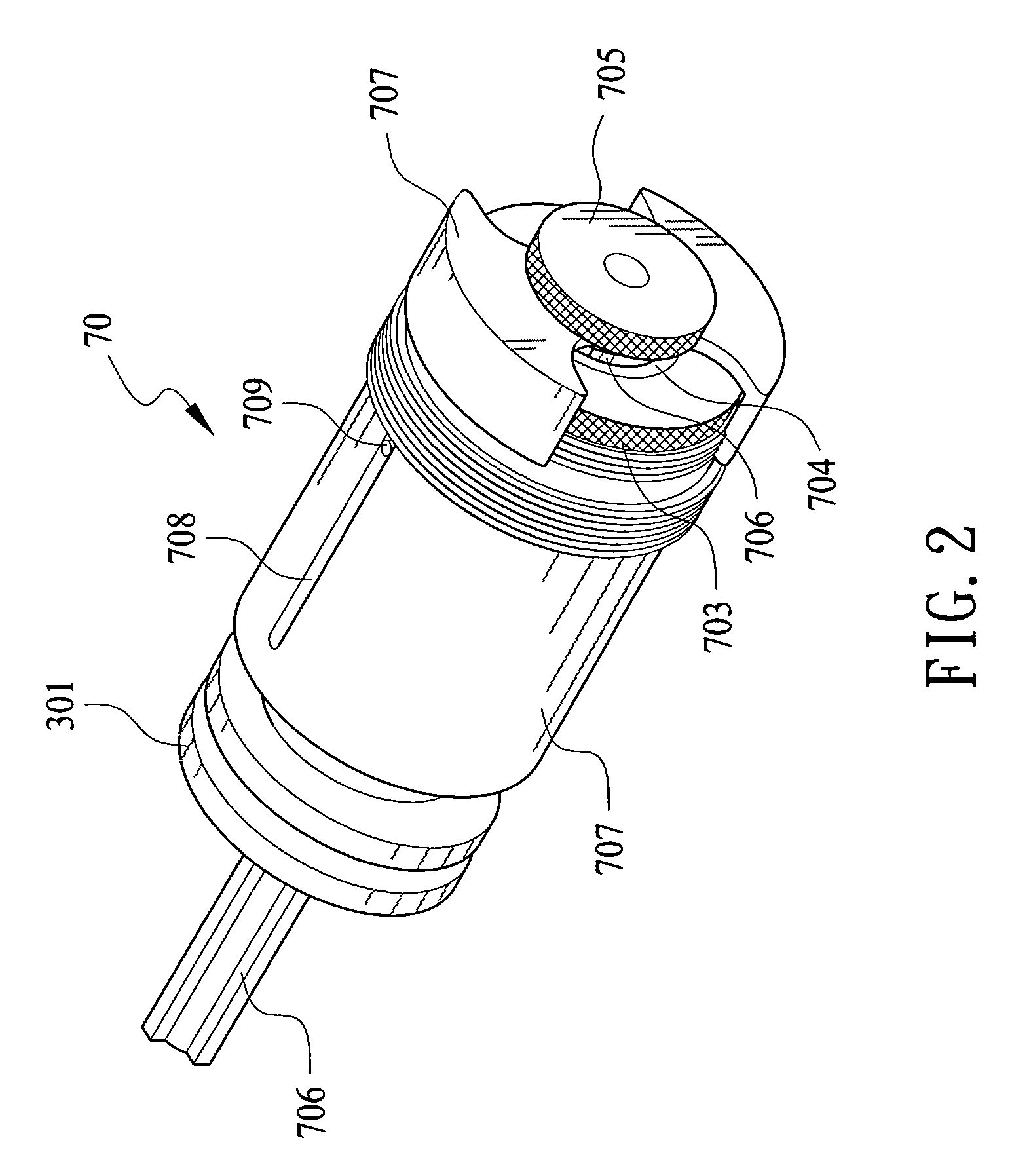 Adjusting method and adjusting mechanism for remedying the coil pitch tolerance and fatigue deformation of adjustable helical spring