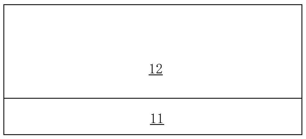 Zener diode and manufacturing method thereof