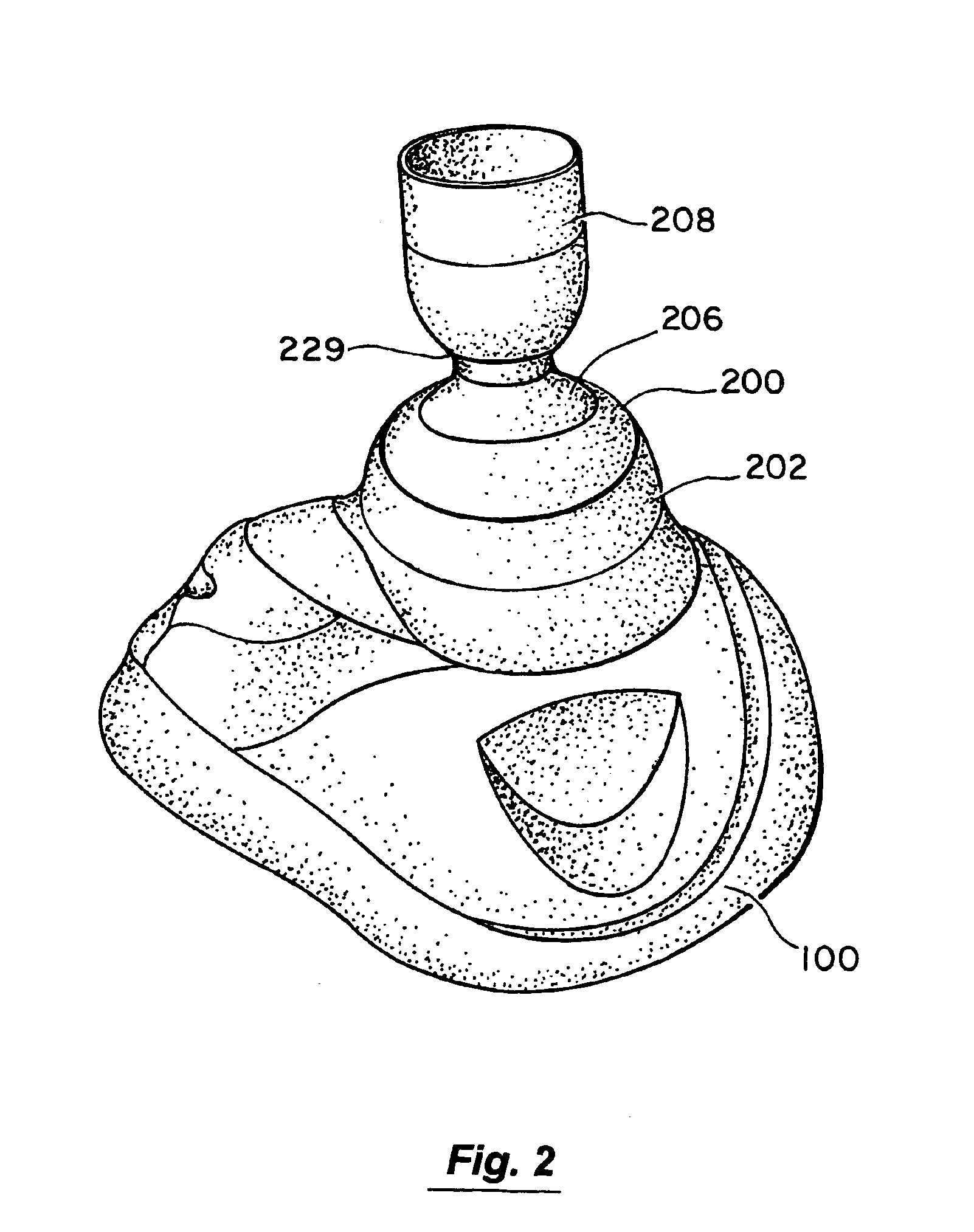 Systems and methods to facilitate the delivery of drugs