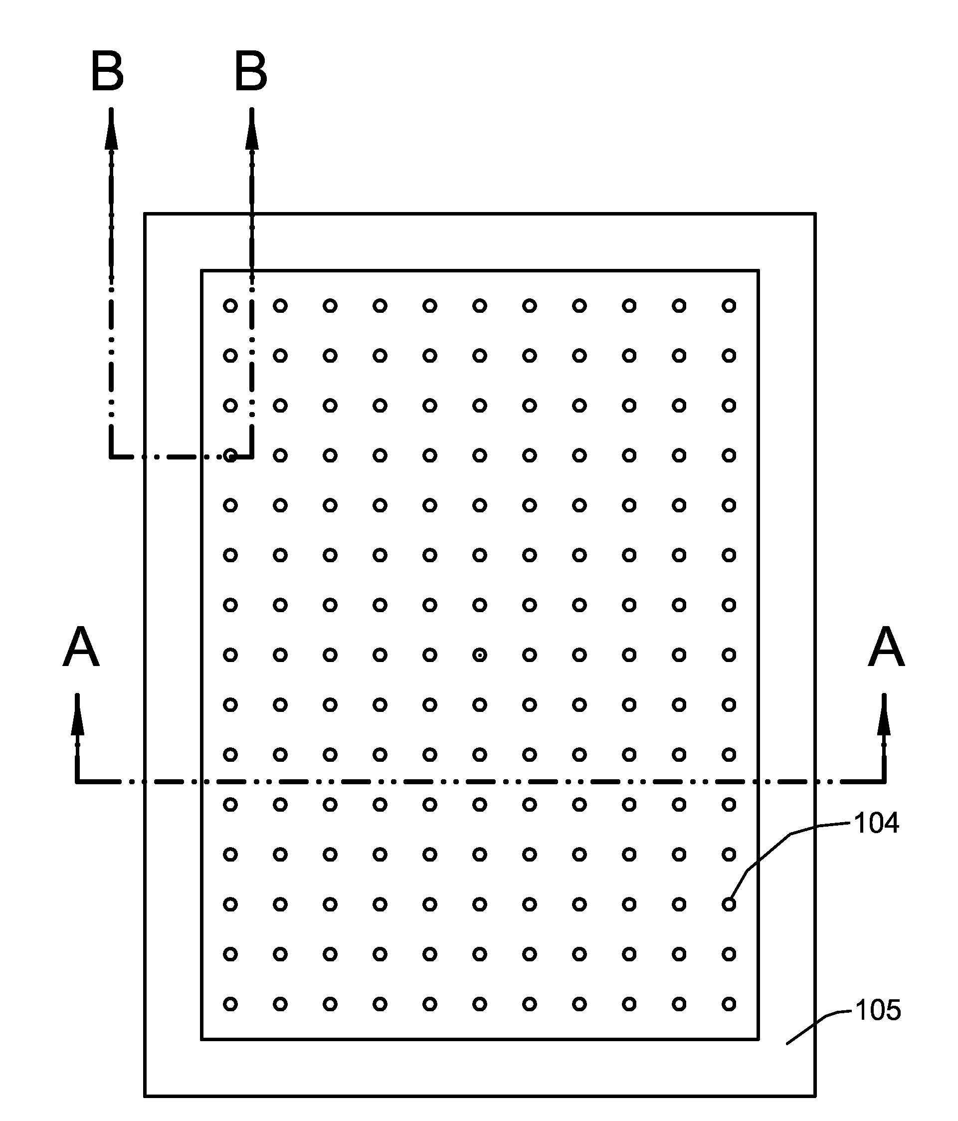 Vacuum insulating glass unit with viscous edge seal