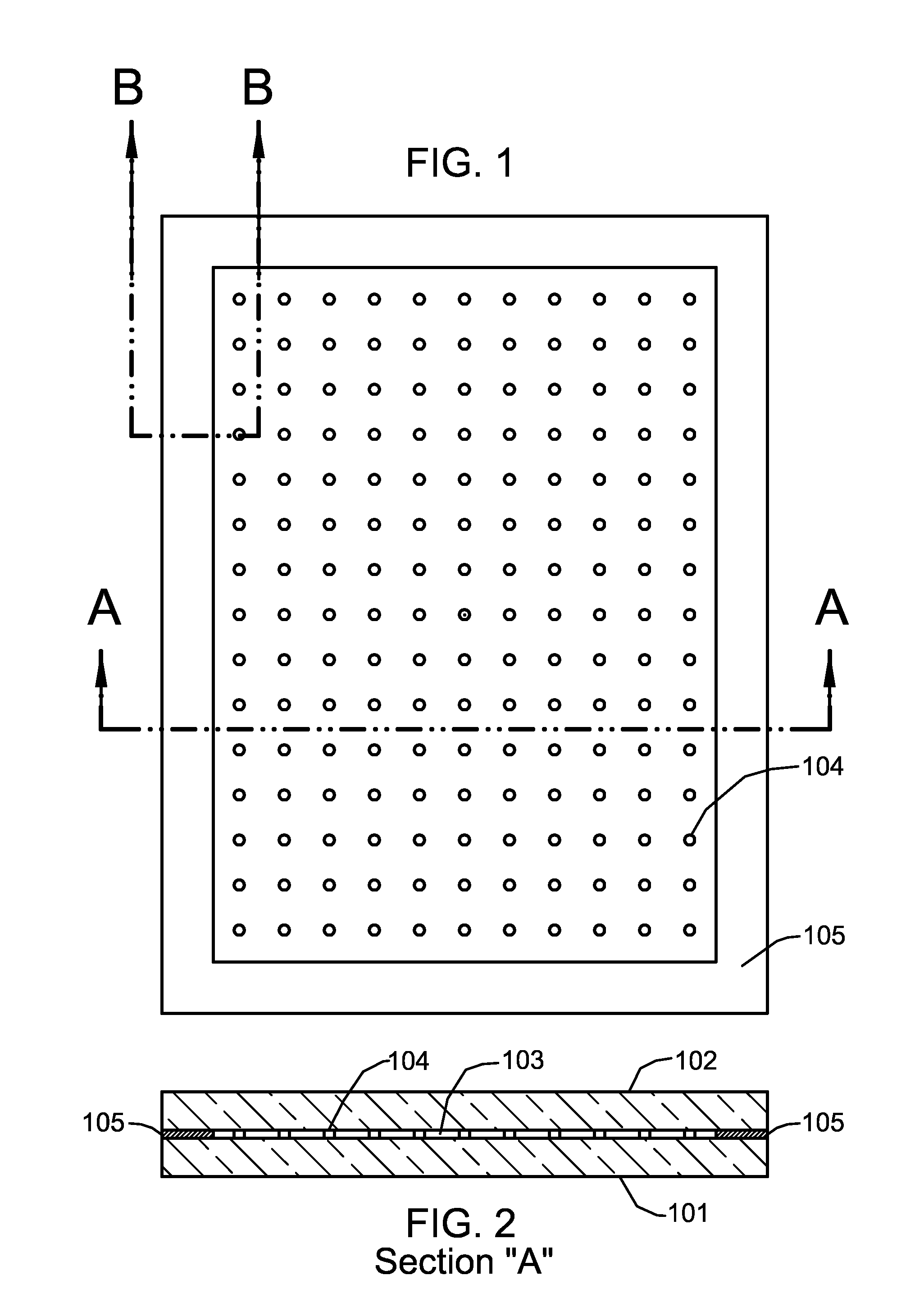 Vacuum insulating glass unit with viscous edge seal