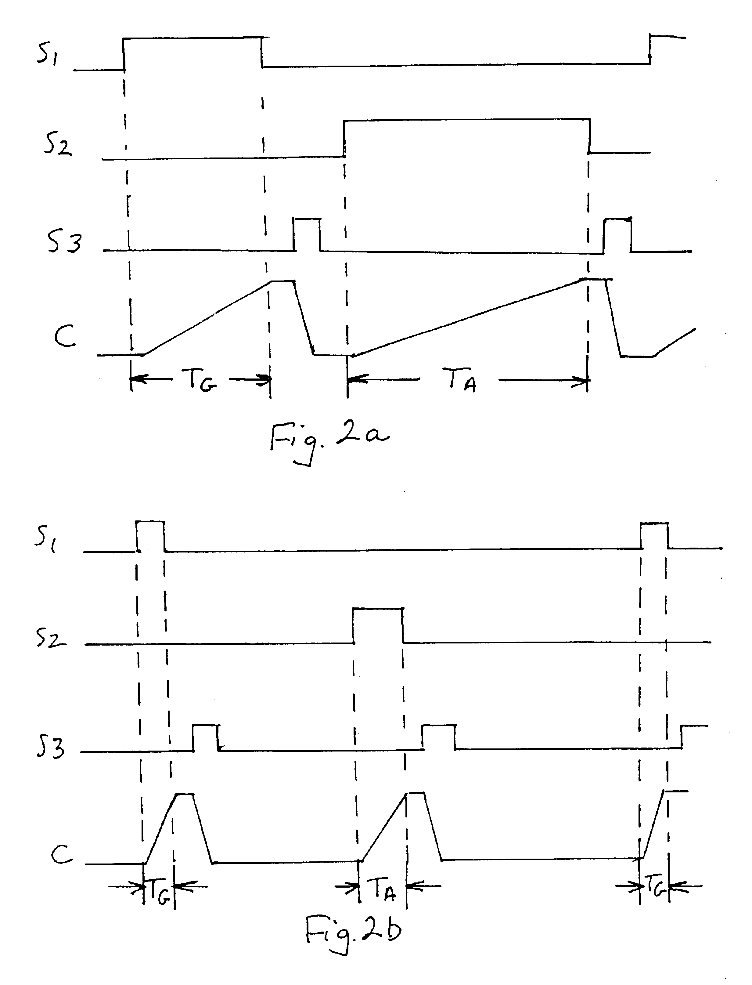 Vehicle rearview mirror system