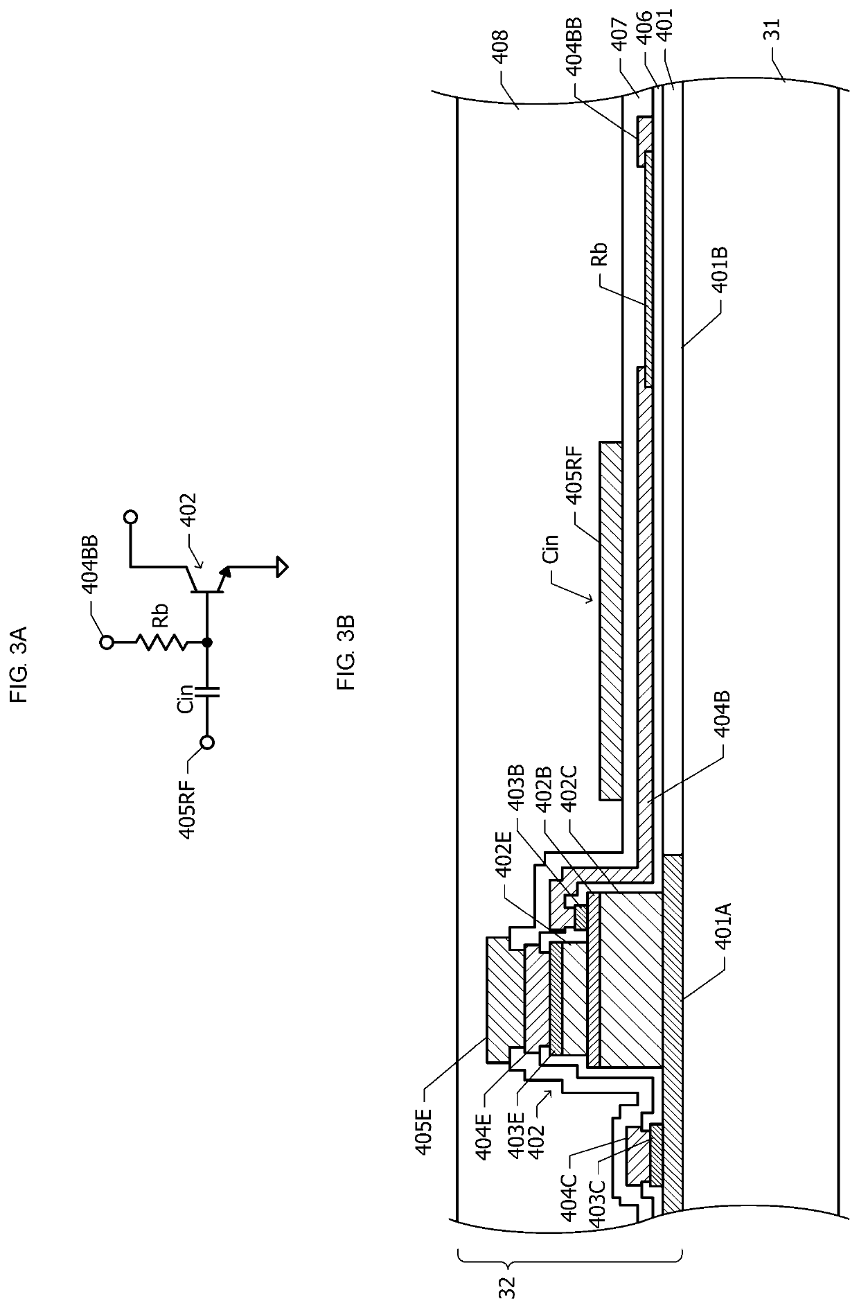 Radio-frequency module