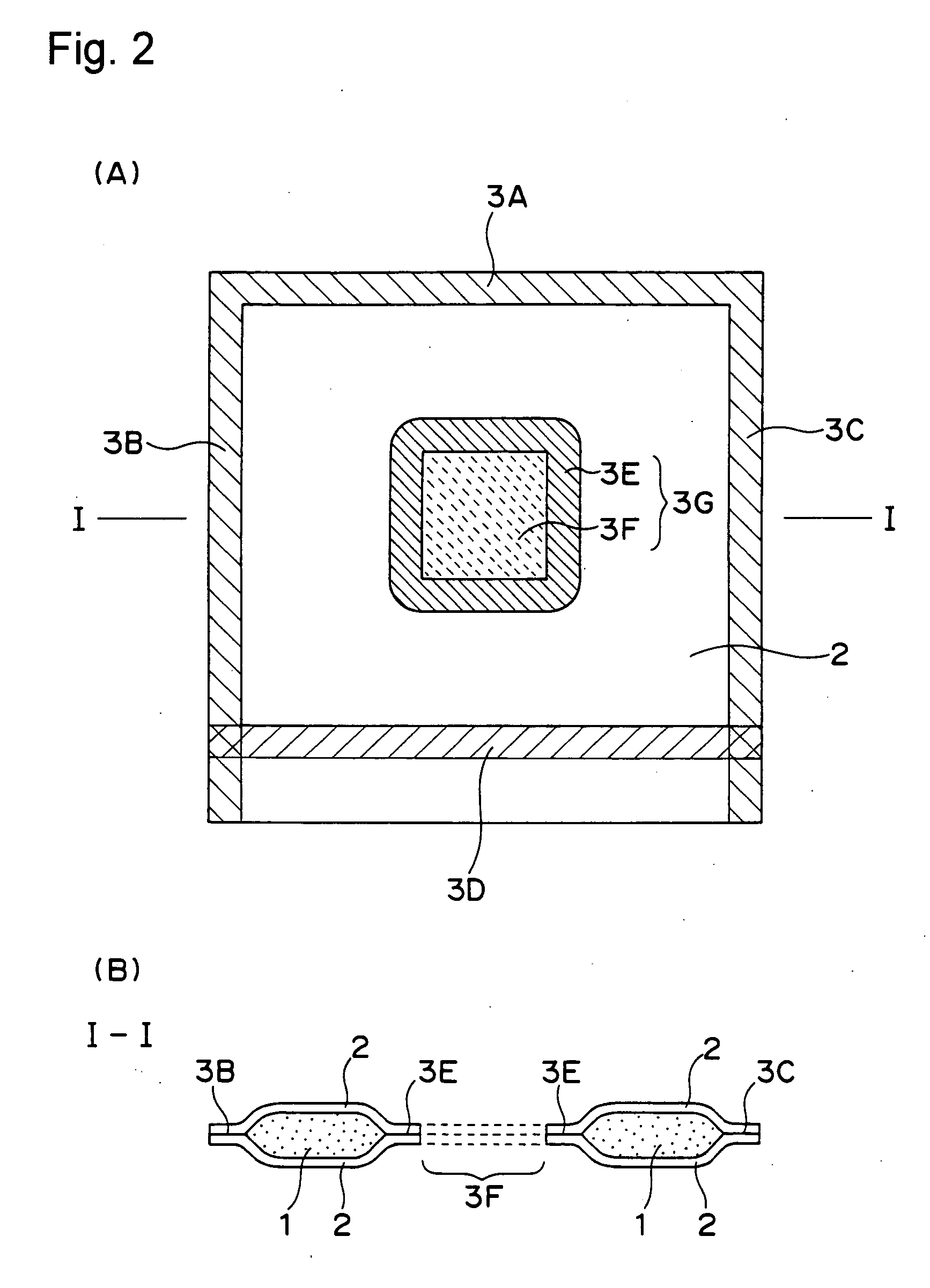 Vacuum Heat Insulator