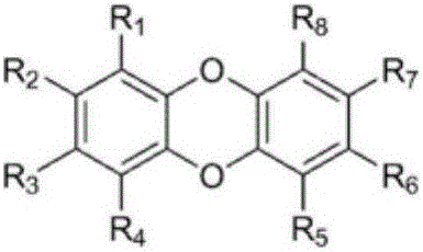 Organic compound and organic electroluminescent element comprising same