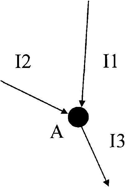 Current generating circuit