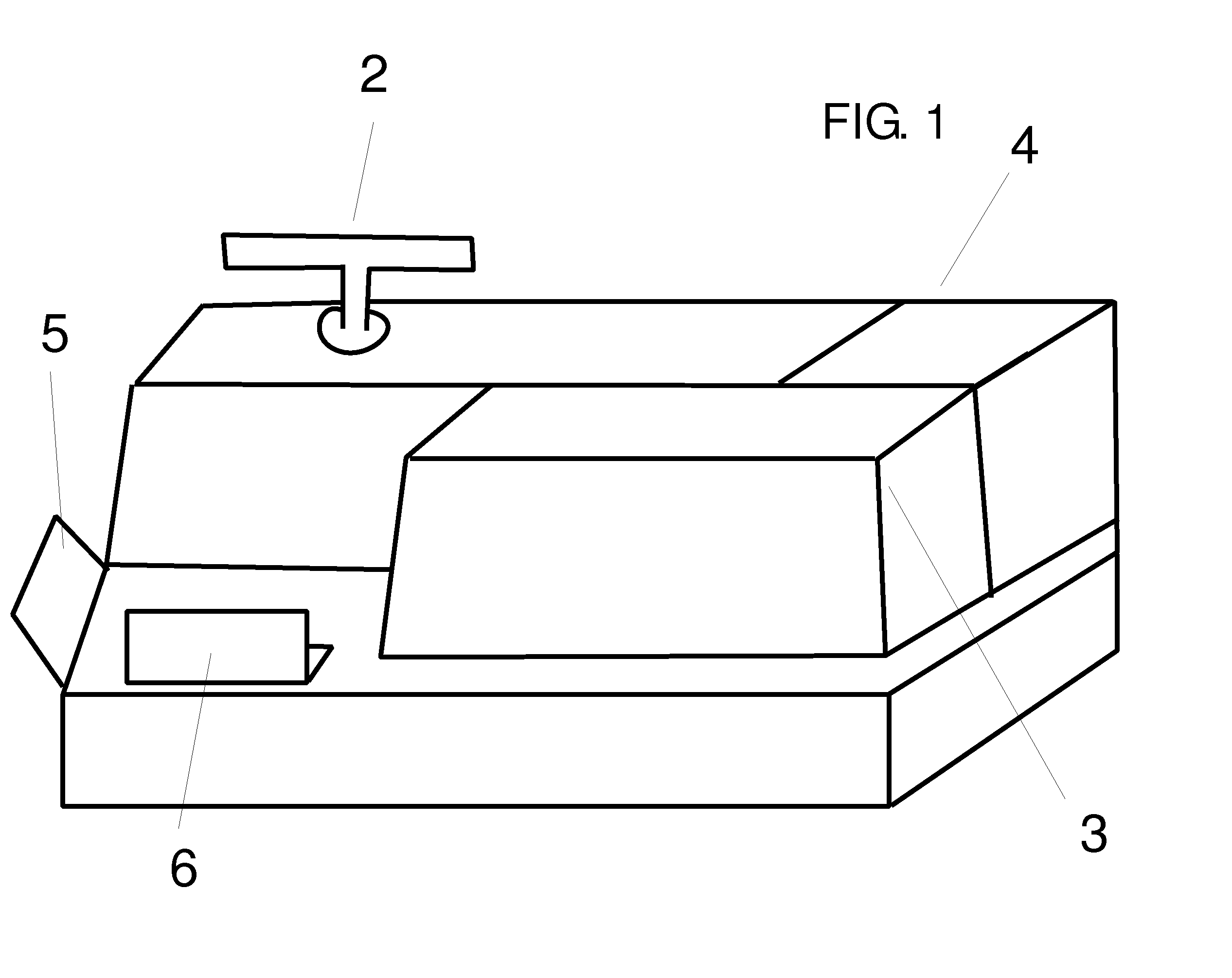 Internet Digital Mail System Inkjet Printer