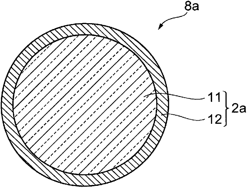 conductive particles