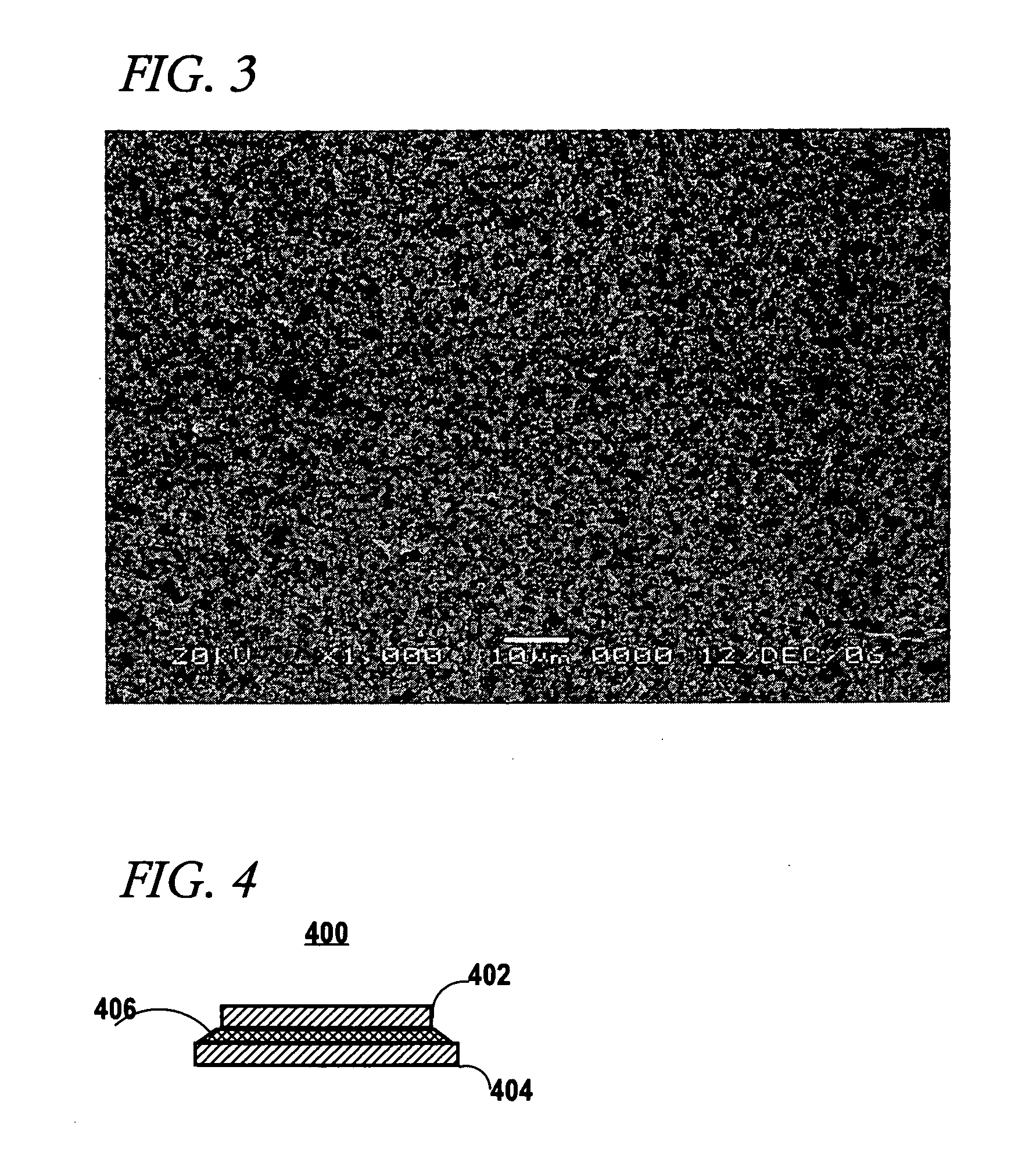 Adhesives With Thermal Conductivity Enhanced By Mixed Silver Fillers