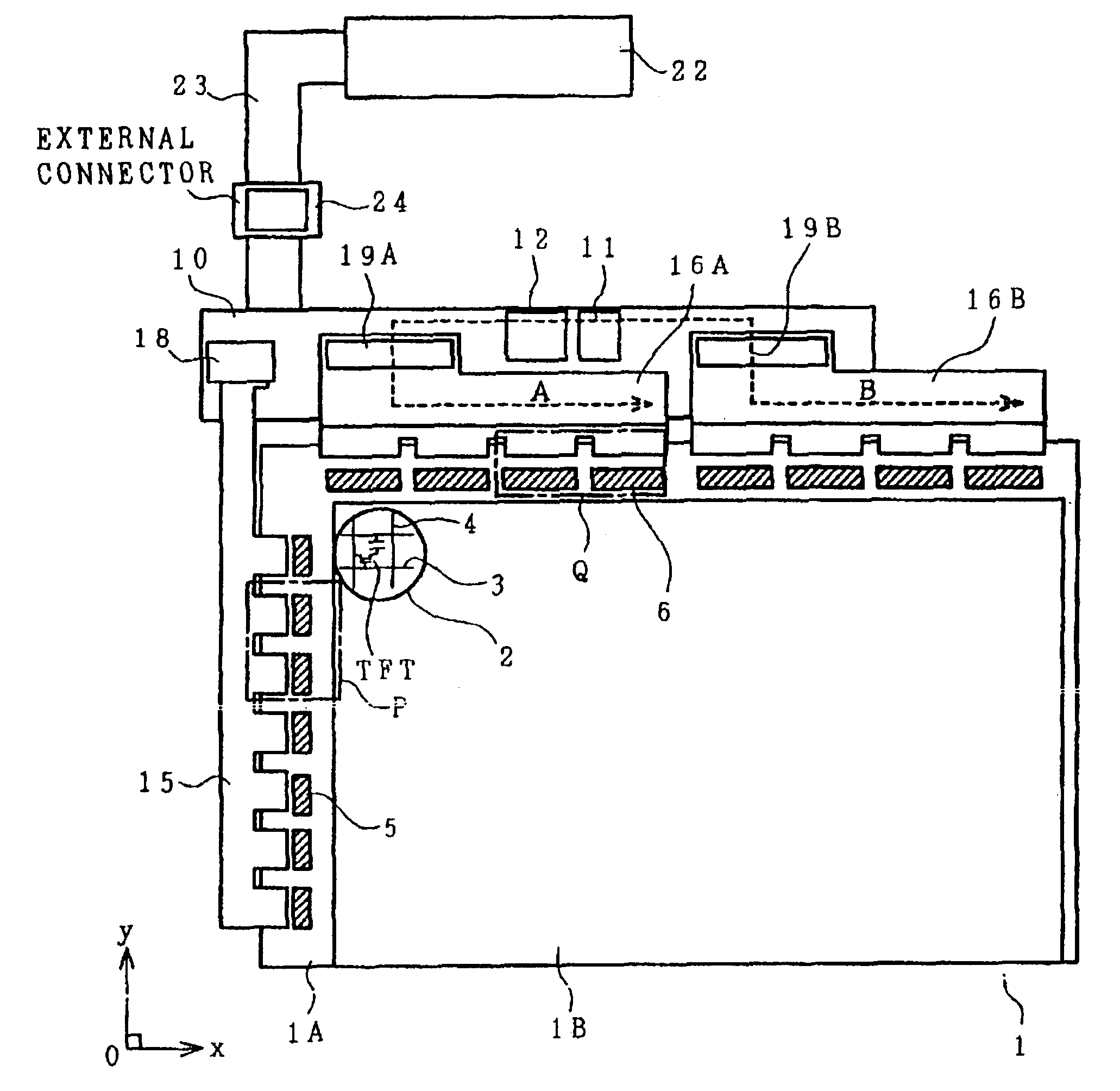 Liquid crystal display device