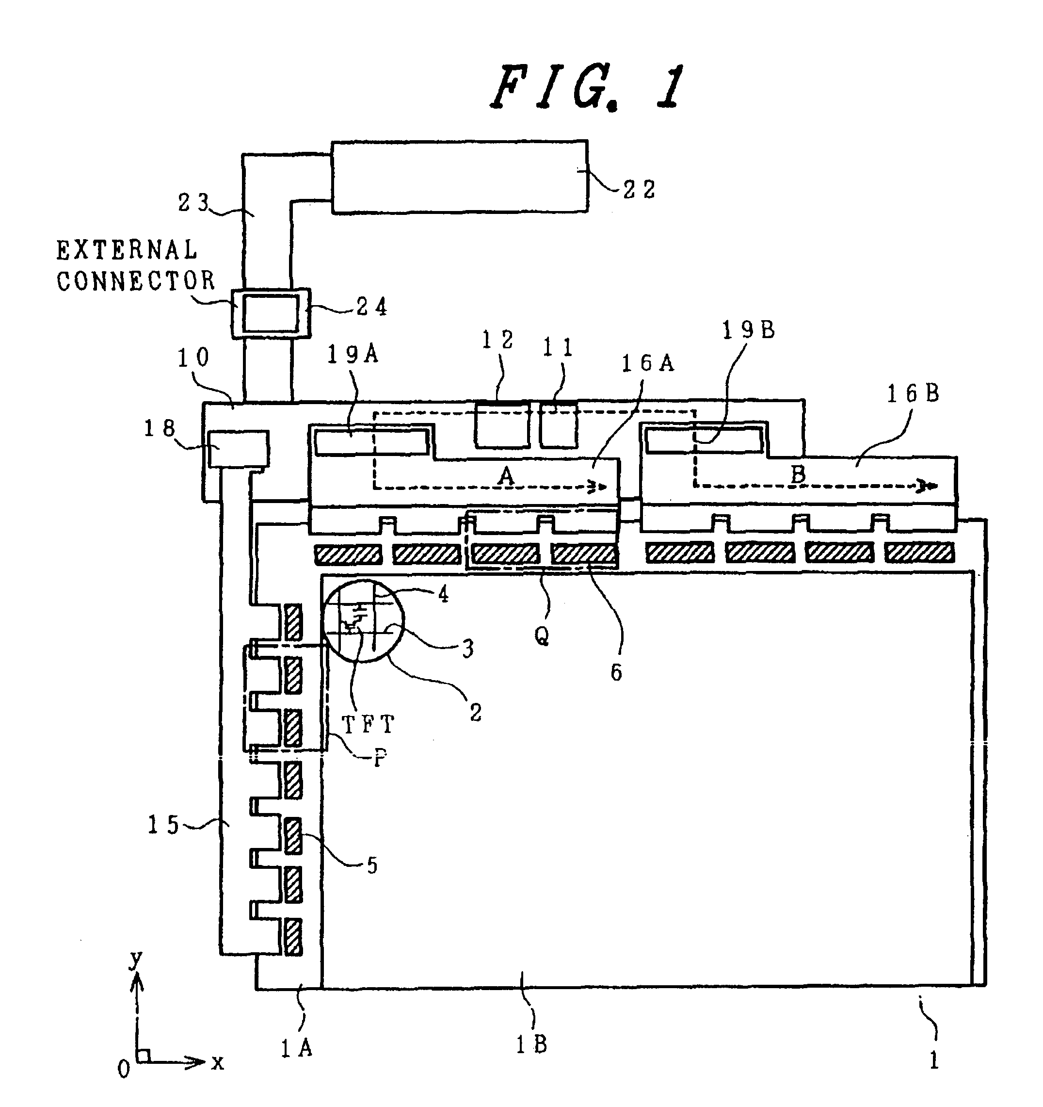 Liquid crystal display device