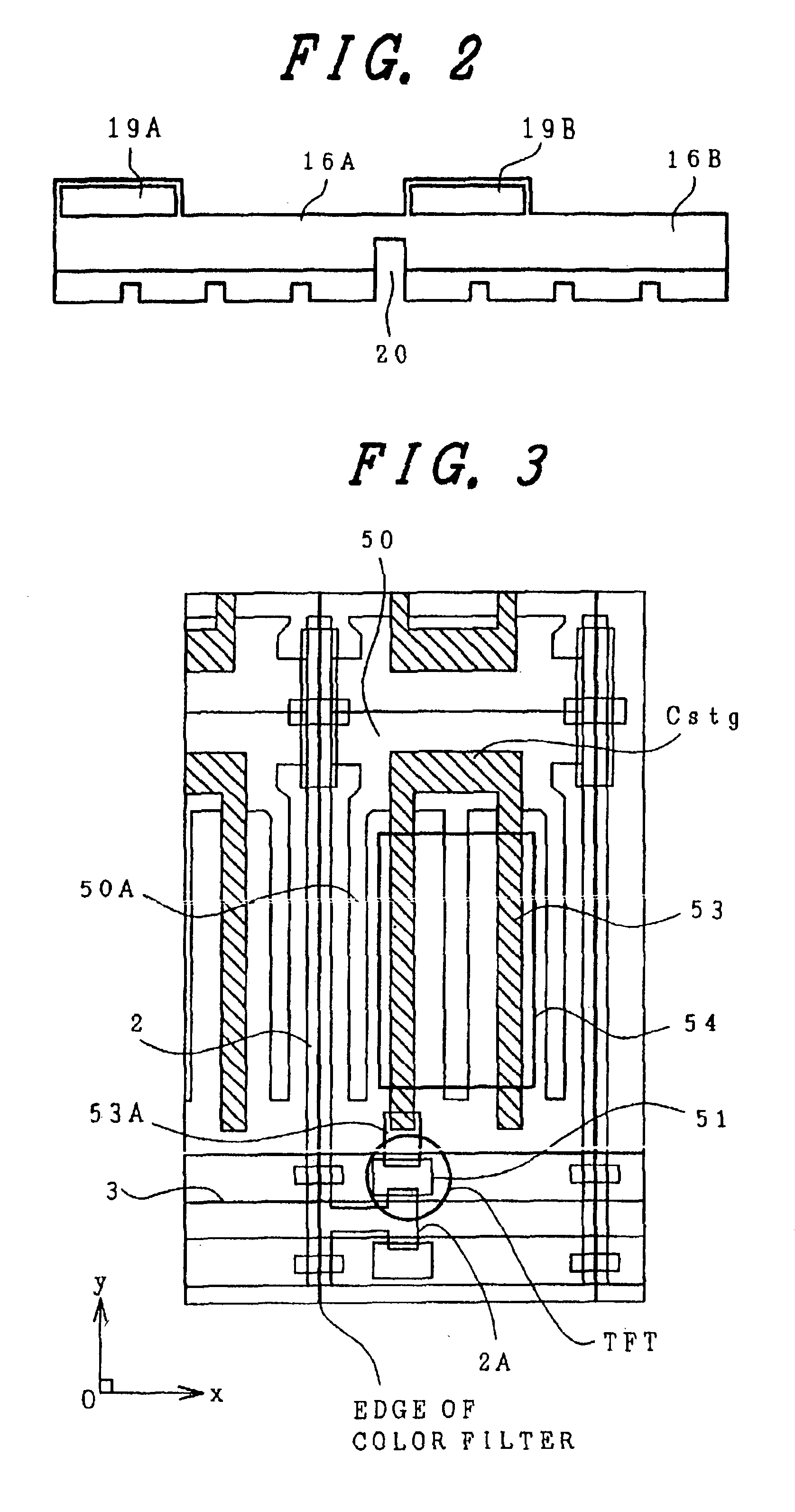 Liquid crystal display device