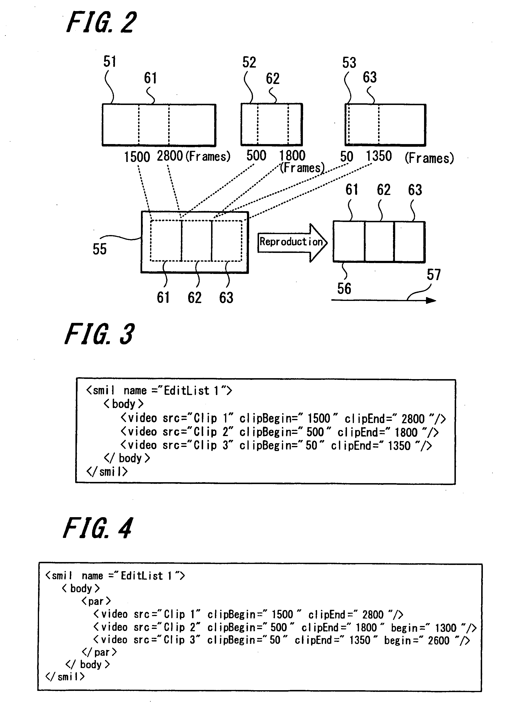 Recording apparatus, recording method, reproduction apparatus, reproduction method, recording and reproduction apparatus, recording and reproduction method, image capturing and recording apparatus, and image capturing and recording method