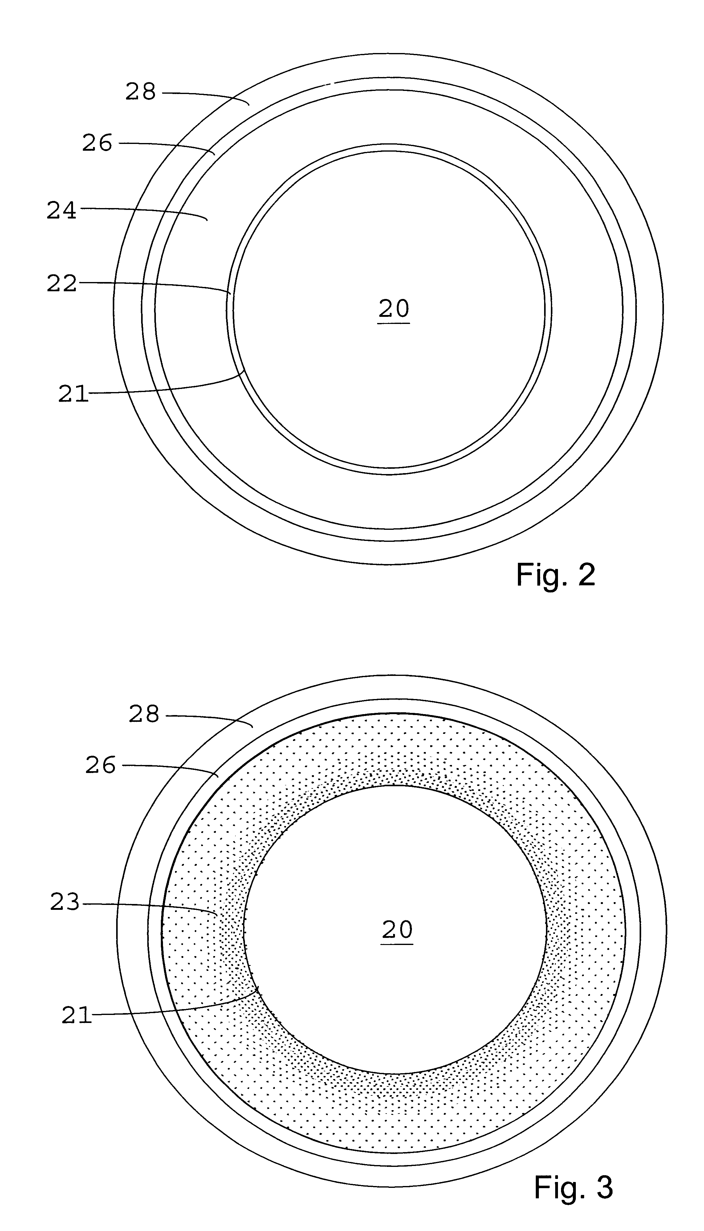 Insulated exhaust manifold