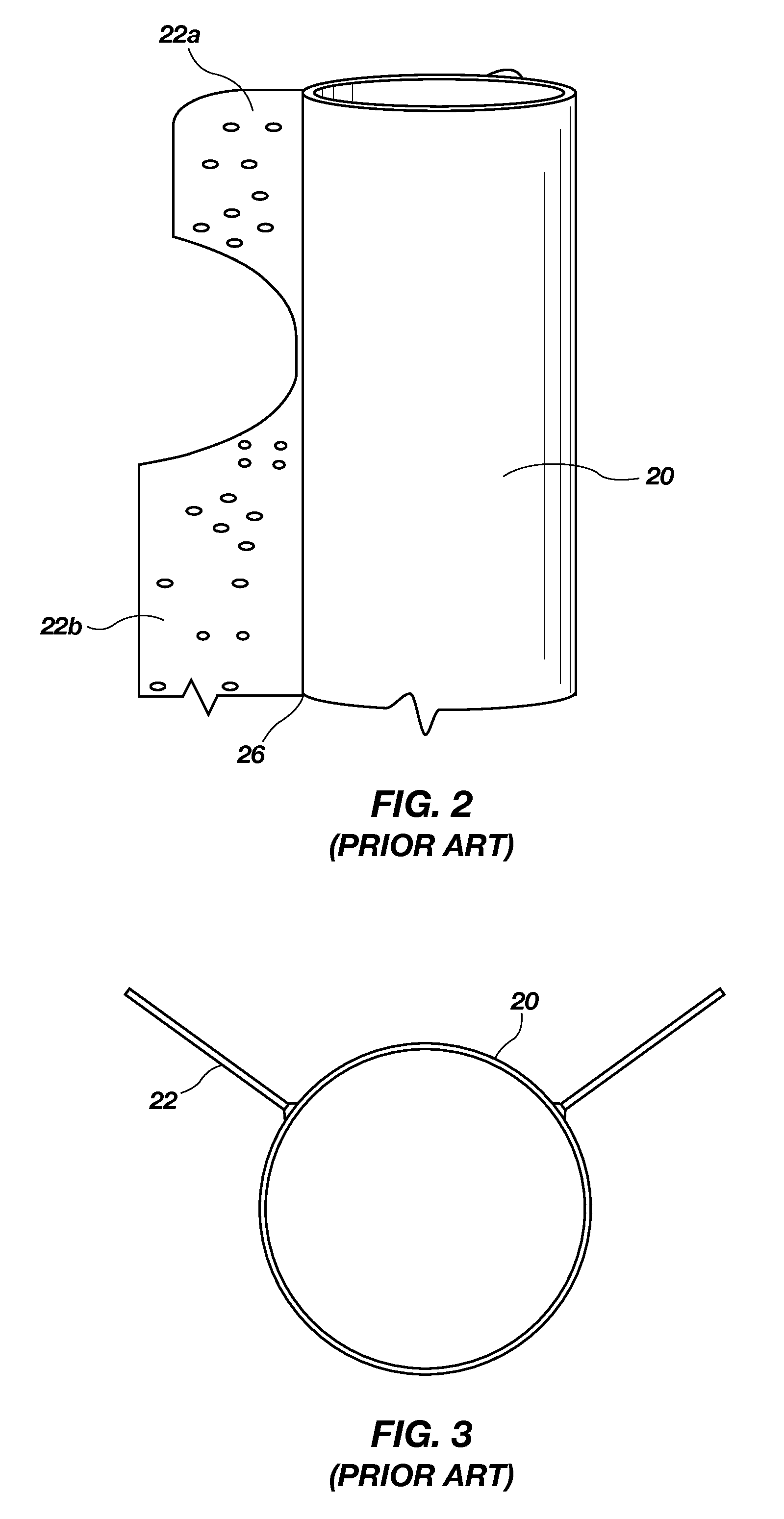 Structural shape for wind tower members