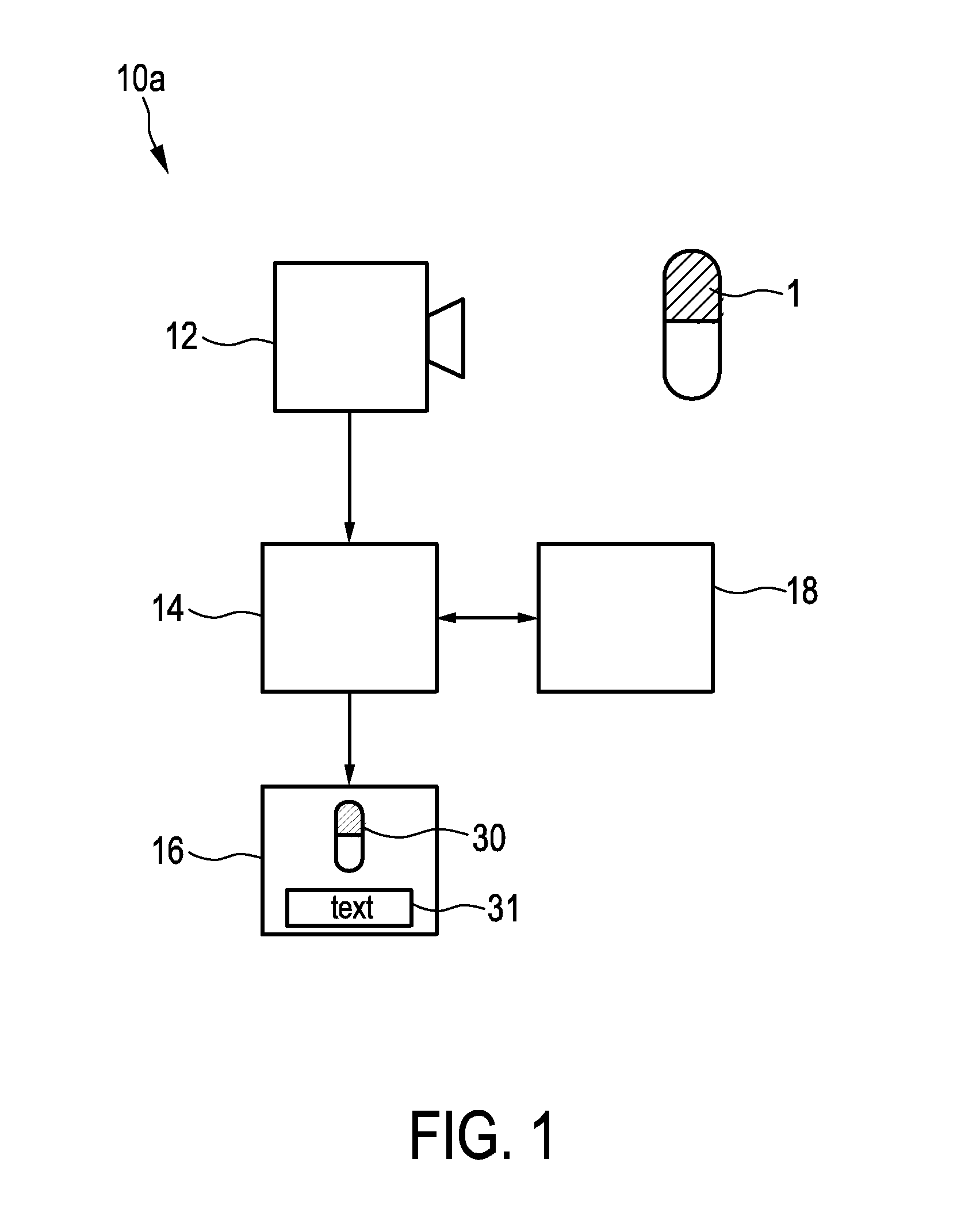 Medication management device and method