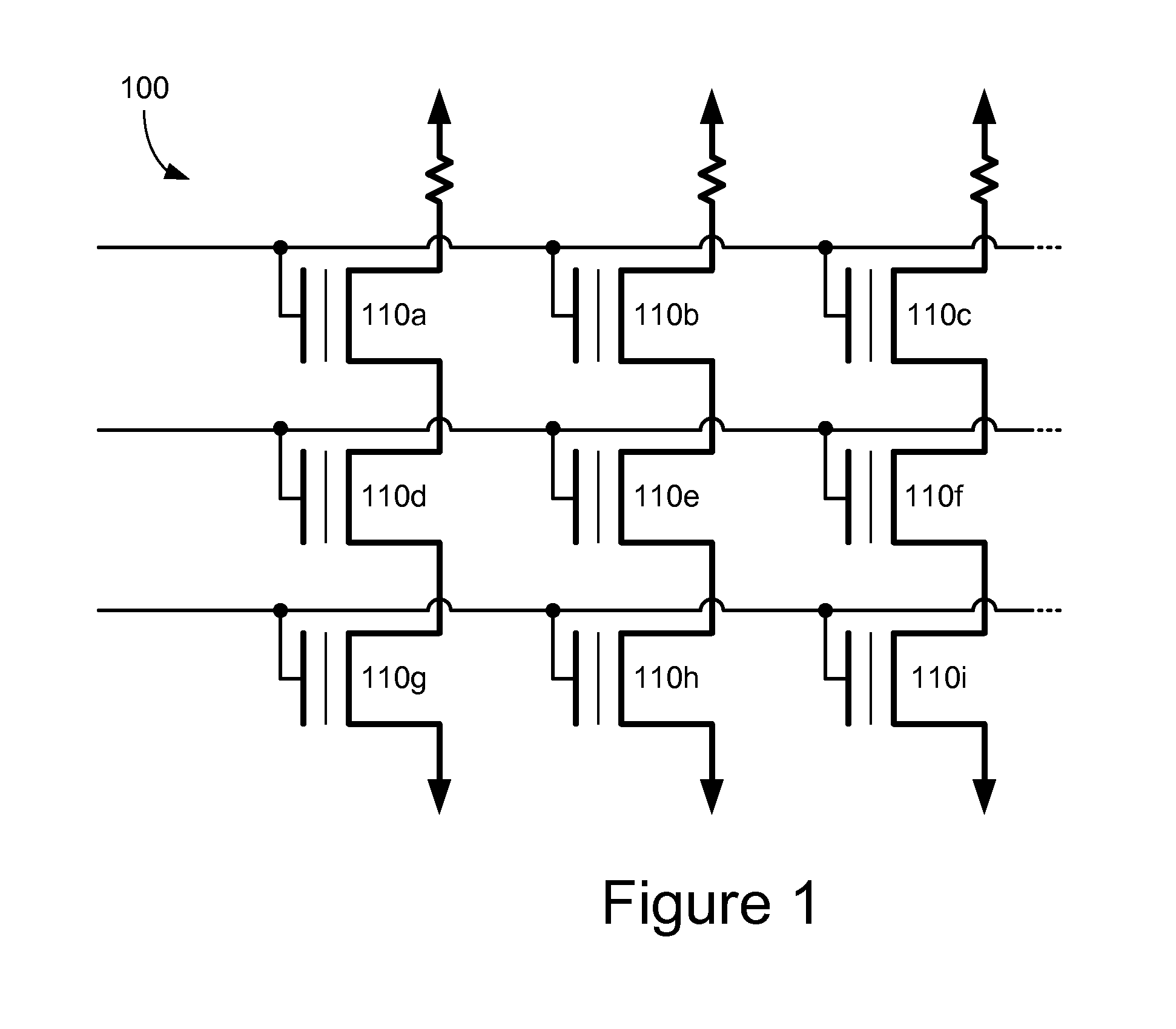 Efficient reduction of read disturb errors in NAND FLASH memory