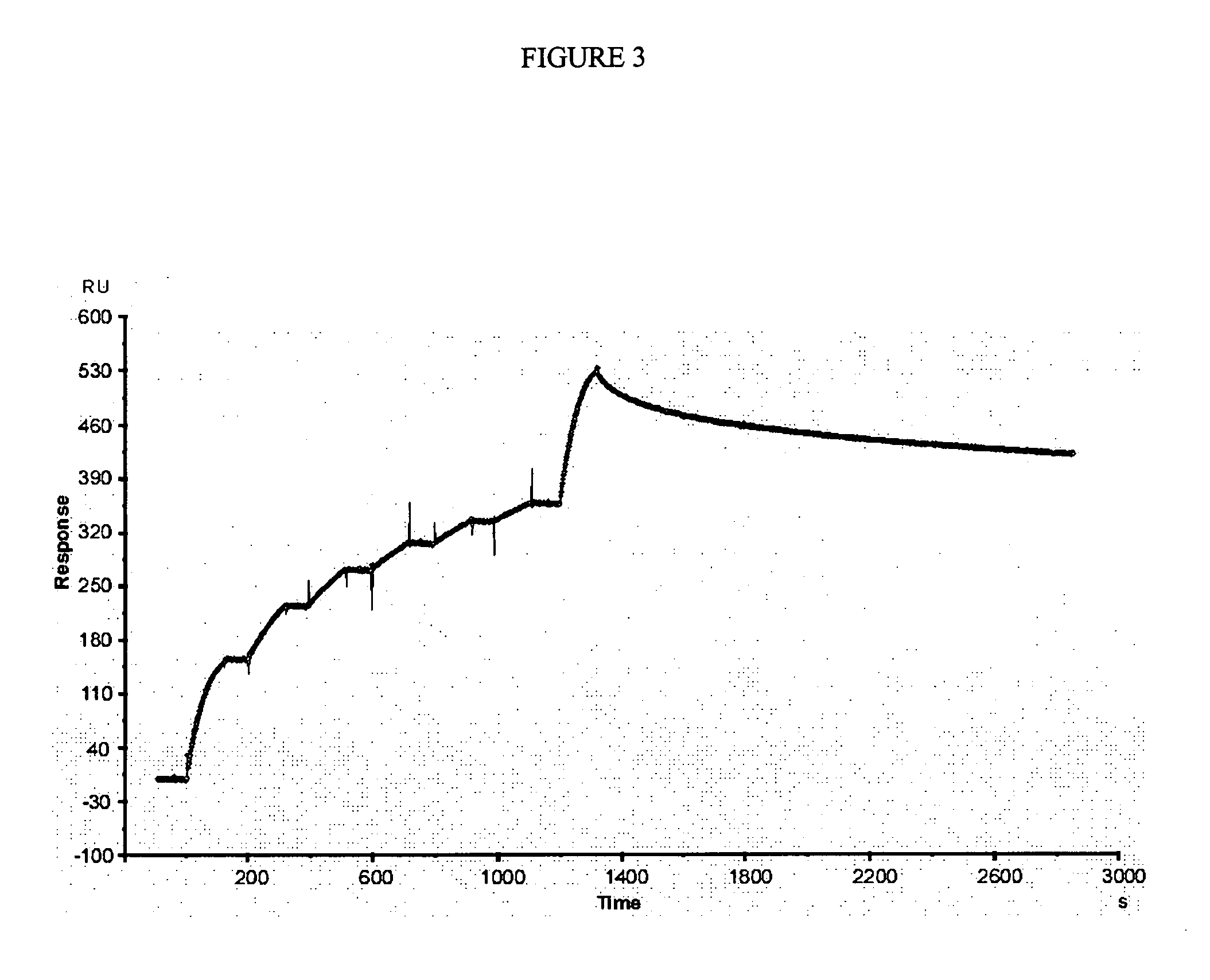 Human antibody variants that specifically recognize the toxin CN2 from Centruroides noxius scorpion venom