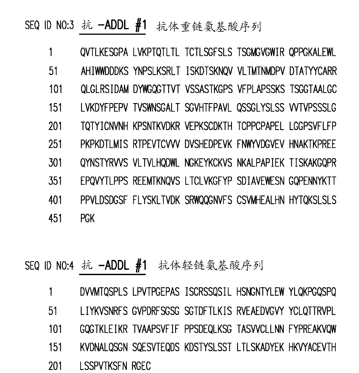 Methods for purifying antibodies using protein a affinity chromatography