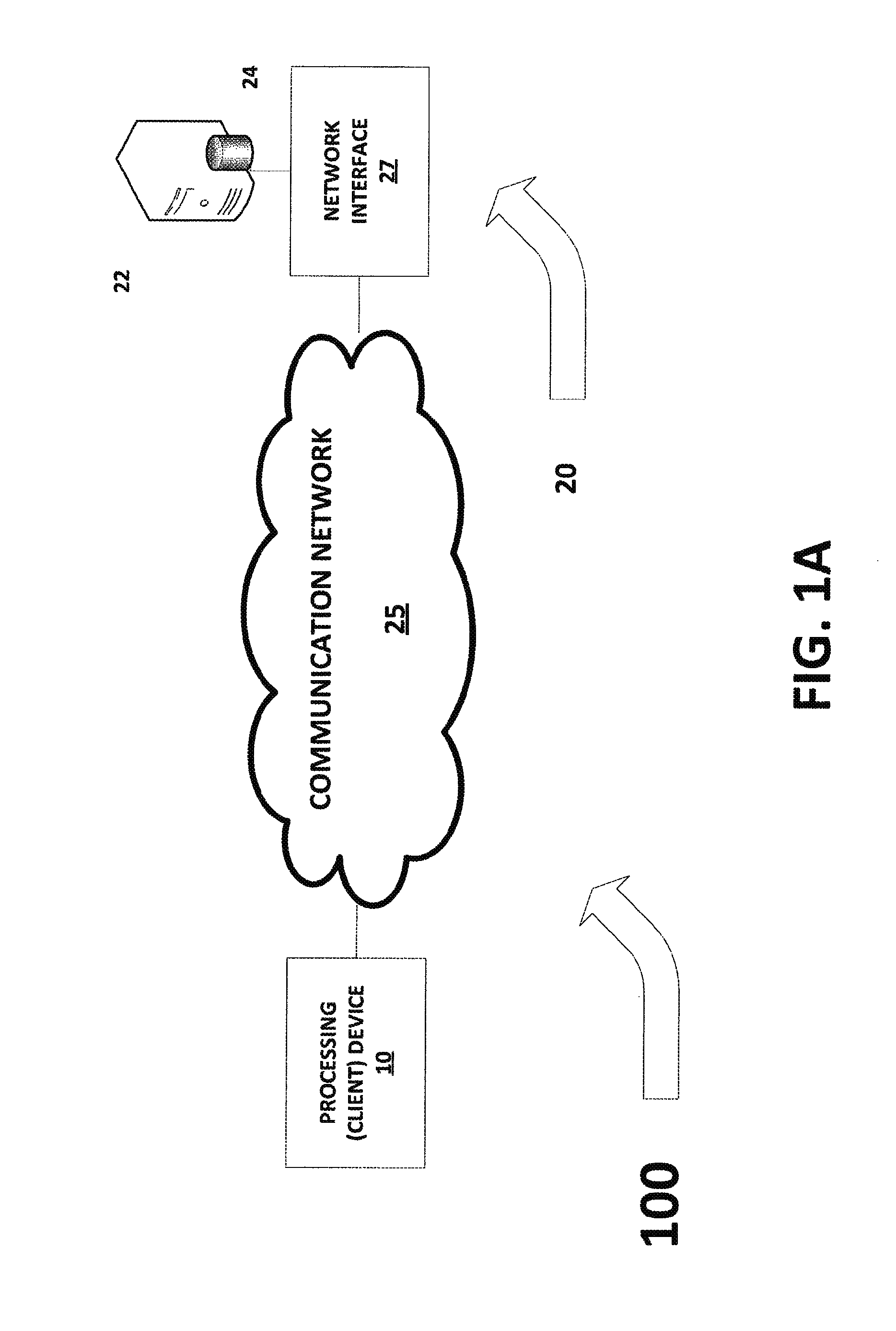 System and method for improving presentation skills