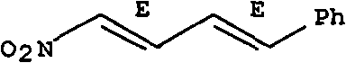 Zinc nitride and copper nitride compound of chiral alpha-phenylethylamine and use thereof