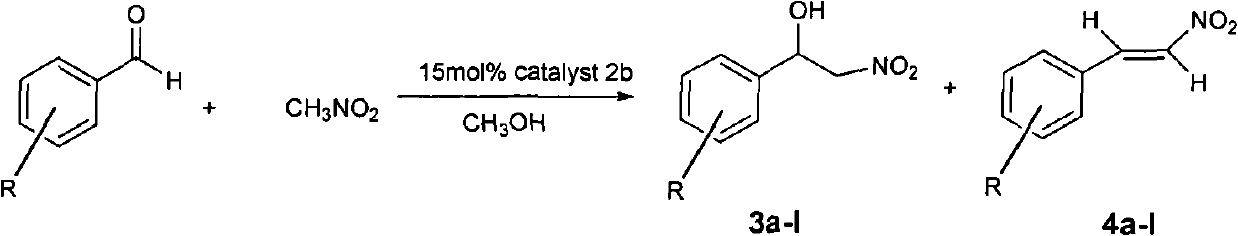 Zinc nitride and copper nitride compound of chiral alpha-phenylethylamine and use thereof