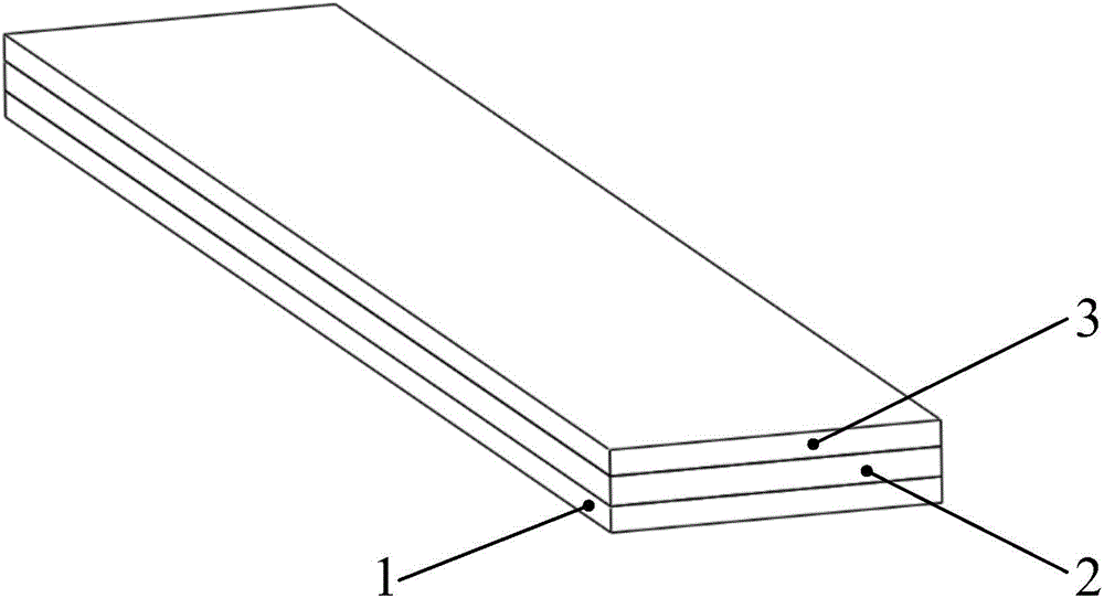 Smart damping-varying semi-active vibration absorption rubber mat based on vibration generation