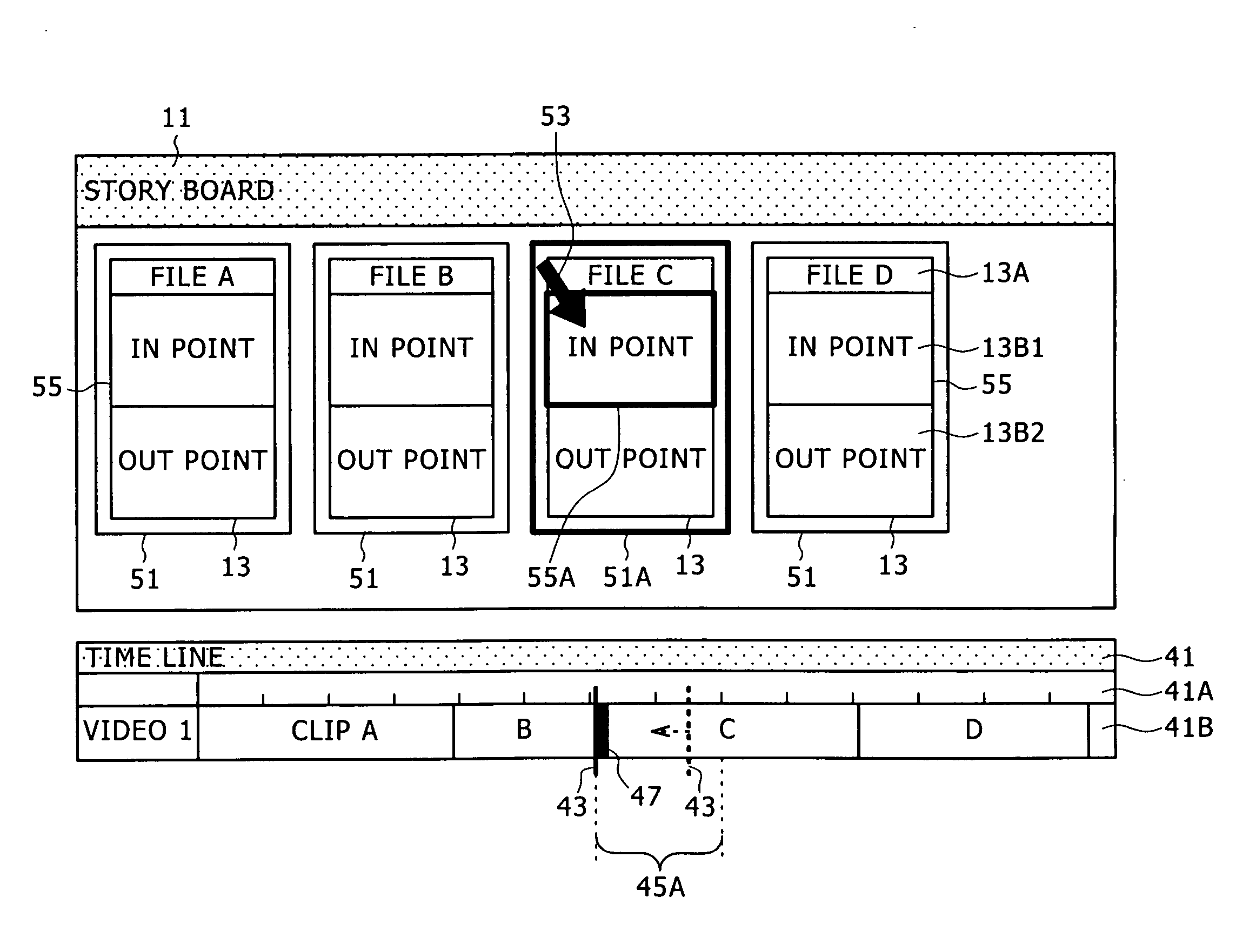 Image data processing apparatus, image data processing method, program, and recording medium