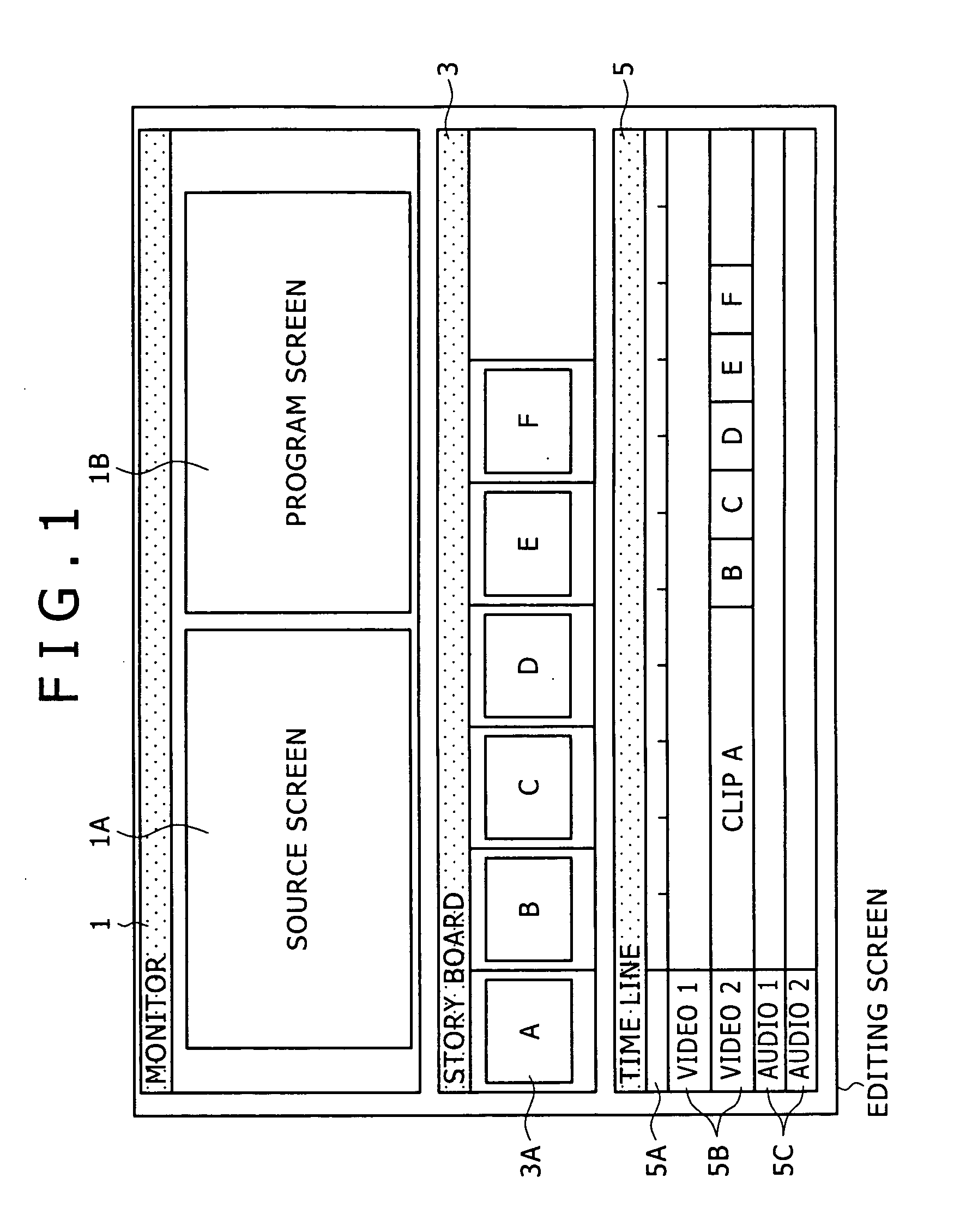 Image data processing apparatus, image data processing method, program, and recording medium