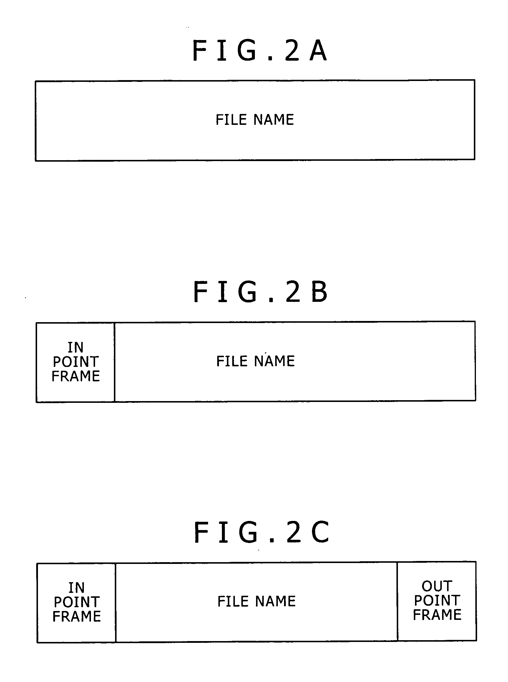 Image data processing apparatus, image data processing method, program, and recording medium