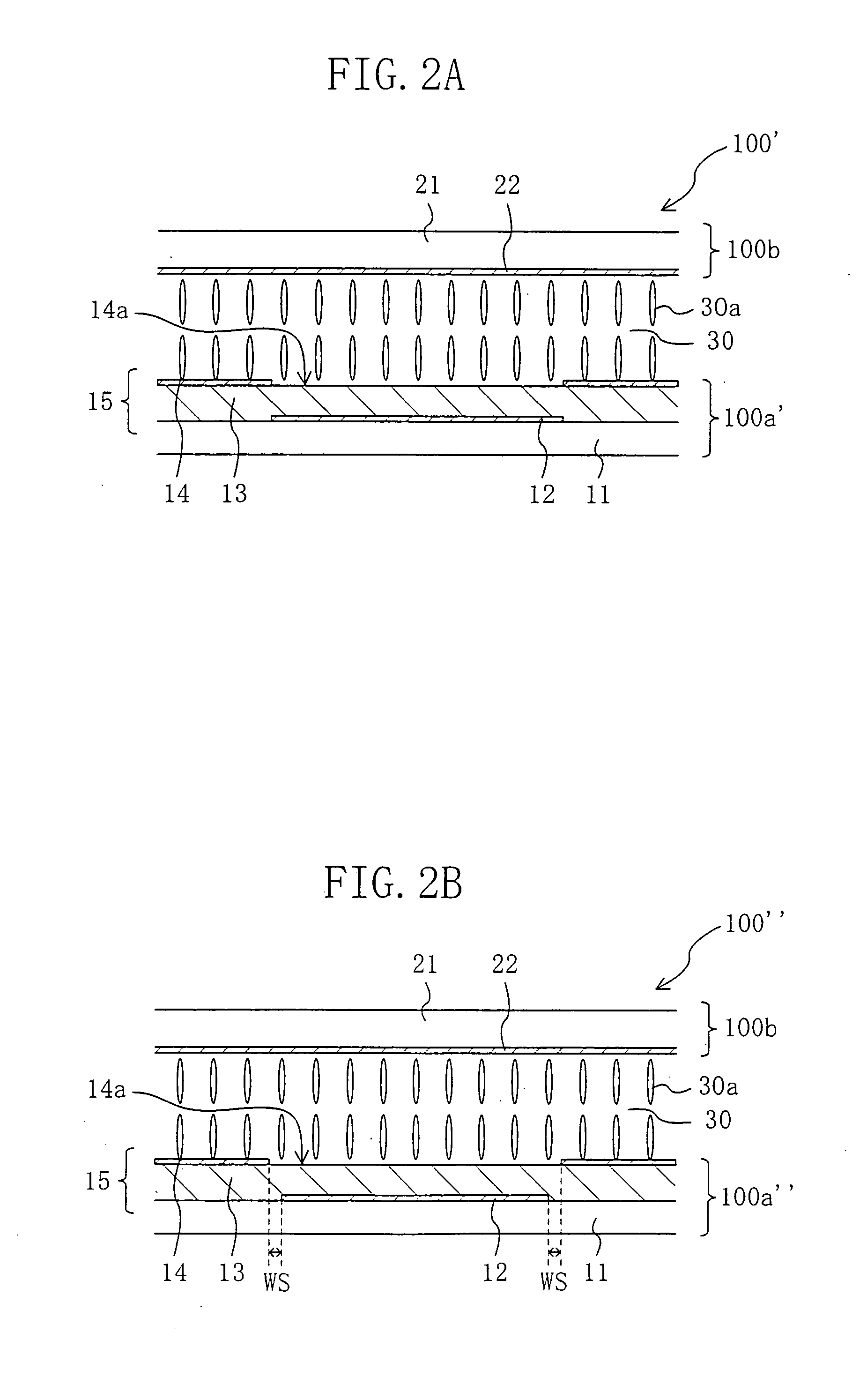 Liquid crystal display device