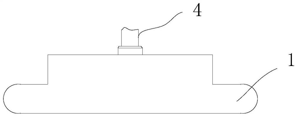 Lithium battery pack