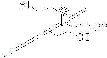 Combined joint movement apparatus