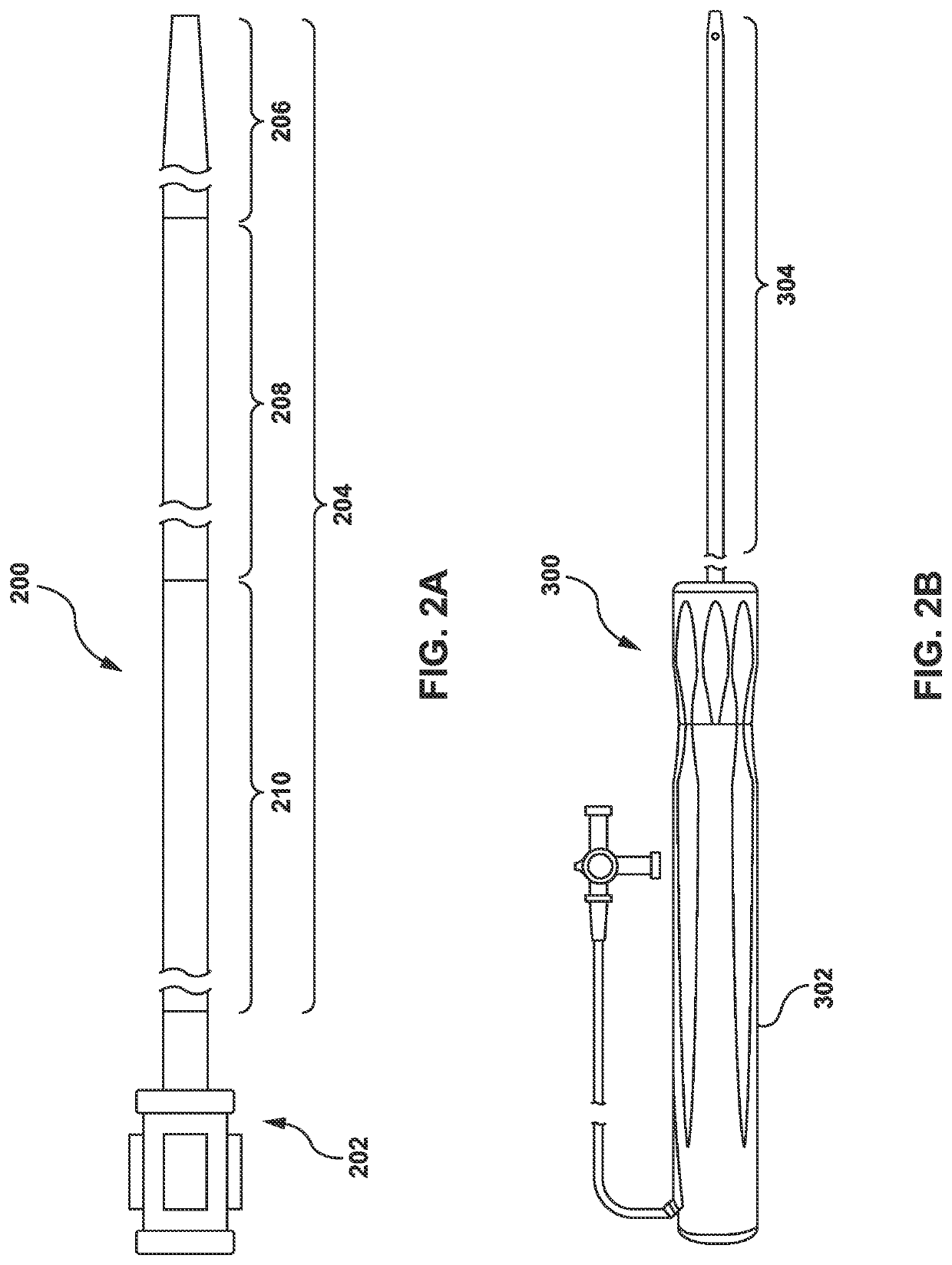 Methods and Devices for Creation of Communication Between Aorta and Left Atrium