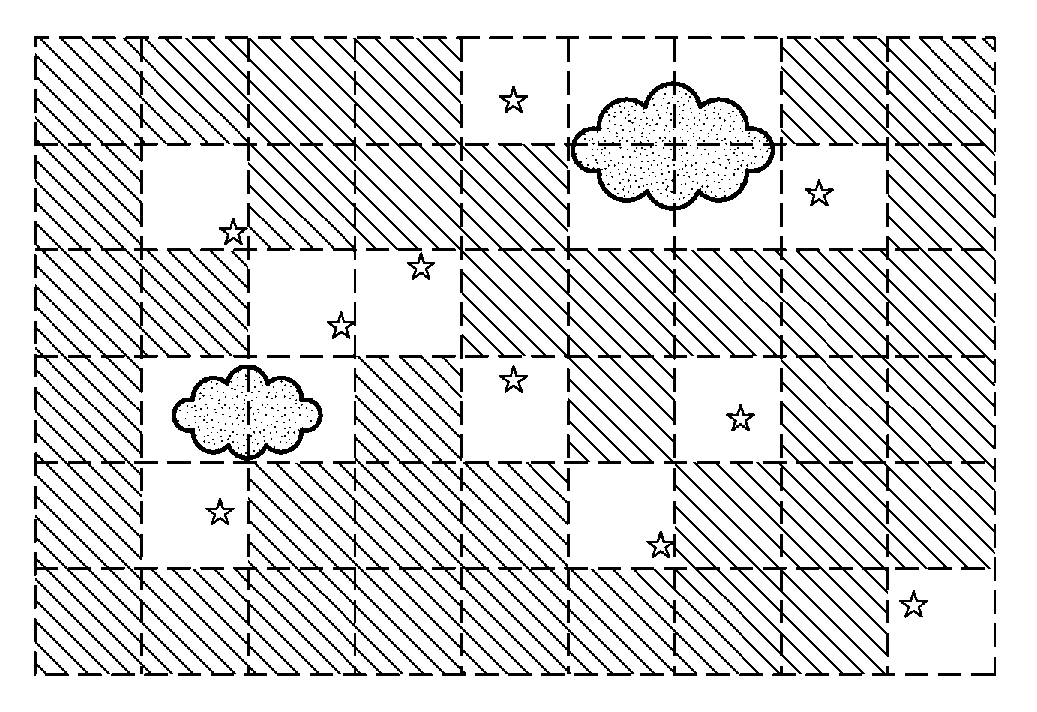 Image processing device that synthesizes a plurality of images, method of controlling the same, storage medium, and image pickup apparatus